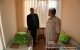 7 сентября врио Губернатора Сергей Морозов осмотрел лечебное учреждение в рамках рабочей поездки в муниципалитет.