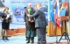 В Барышском и Кузоватовском районах Ульяновской области продолжается реализации программы газификации