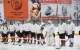 В Ульяновской области стартовал новый сезон «Ночной лиги русского хоккея»