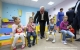 В Ульяновской области открылся реабилитационный центр для детей с хроническими заболеваниями