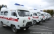 Учреждениям здравоохранения Ульяновской области передан 21 новый автомобиль скорой медицинской помощи