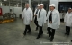 На одном из ведущих перерабатывающих кондитерских предприятий в Ульяновской области запущена новая линия