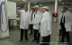 На одном из ведущих перерабатывающих кондитерских предприятий в Ульяновской области запущена новая линия