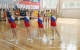 ФОК «Орион» станет центром школьной спортивной лиги Ульяновской области