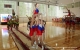 ФОК «Орион» станет центром школьной спортивной лиги Ульяновской области