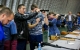 Ульяновские школьники приняли участие в военно-спортивной игре «Зарница Поволжья-2016»
