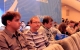 Свыше 1500 человек приняли участие во Всероссийской конференции «РИФ. Технологии» в Ульяновской области