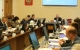 Более 74% расходной части бюджета Ульяновской области будет направлено на финансирование социальной сферы
