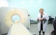 В госпиталь ветеранов войн Ульяновской области закуплено оборудование на 40 миллионов рублей