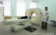 В госпиталь ветеранов войн Ульяновской области закуплено оборудование на 40 миллионов рублей