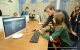 Более 500 человек из 15 городов России приняли участие в открытом чемпионате по киберспорту в Ульяновской области