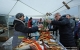 Более 17 тысяч ульяновцев посетило «Фестиваль блинов»