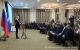 Губернатор Сергей Морозов выступил с ежегодным Инвестиционным посланием