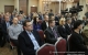 Губернатор Сергей Морозов выступил с ежегодным Инвестиционным посланием