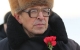 Губернатор Сергей Морозов возложил цветы к памятнику погибшим в годы Великой Отечественной войны