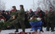 В Ульяновской области почтили память героев Сталинградской битвы