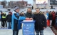 Всероссийский фестиваль зимних видов спорта