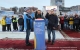 Всероссийский фестиваль зимних видов спорта