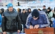 В Ульяновской области создали Ассоциацию зимних видов спорта