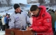 В Ульяновской области создали Ассоциацию зимних видов спорта