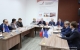 В многофункциональных центрах жителям Ульяновской области будут оказывать бесплатную юридическую помощь