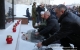 В Ульяновской области почтили память россиян, исполнявших служебный долг за пределами Отечества
