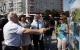 Начата реконструкция площади 30-летия Победы в Ульяновске