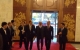 Чрезвычайный и Полномочный Посол КНР Ли Хуэй: «Дипломаты Посольства будут транслировать возможности Ульяновской области в деловых кругах Китая»