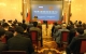 Чрезвычайный и Полномочный Посол КНР Ли Хуэй: «Дипломаты Посольства будут транслировать возможности Ульяновской области в деловых кругах Китая»