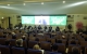 Глава региона выступил на VI Форуме регионов России, который сегодня проходит в Москве.