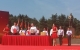 В июле 2015 года Ульяновск посетит первая группа туристов в рамках федерального проекта «Красный маршрут»