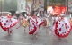 Всероссийский чувашский национальный праздник «Акатуй» стартовал в Ульяновской области
