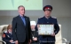 В Ульяновской области законодательно утвердят меры господдержки казачьих обществ