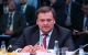 Генеральный директор Агентства стратегических инициатив Андрей Никитин: «Ульяновская область выросла в рейтинге по состоянию инвестиционного климата за счет эффективных мер, действующих в регионе»