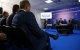 Председатель Правительства Российской Федерации Дмитрий Медведев отметил Ульяновскую область в числе регионов-лидеров