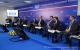 Председатель Правительства Российской Федерации Дмитрий Медведев отметил Ульяновскую область в числе регионов-лидеров