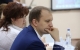 В Ульяновской области обсудили перспективы развития движения WorldSkills Russia
