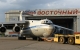 В Ульяновской области завершилась окраска первого серийного самолета Ил-76МД-90А