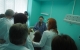 23 февраля Губернатор Ульяновской области Сергей Морозов посетил акушерско-гинекологический комплекс областной клинической больницы, где по традиции поздравил жительниц региона, ставших в этот праздник мамами.