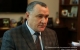 Губернатор Сергей Морозов провел рабочую встречу с главой Мелекесского района Ильясом Мухутдиновым