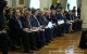 В Ульяновской области утвержден план реализации основных положений Послания Президента Федеральному Собранию