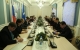 Губернатор утвердил состав проектного комитета инновационного кластера Ульяновской области