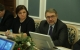 Губернатор утвердил состав проектного комитета инновационного кластера Ульяновской области