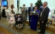 Губернатор Ульяновской области Сергей Морозов поздравил участников благотворительной акции «Елка желаний»