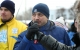Губернатор Ульяновской области Сергей Морозов принял участие в благотворительном забеге