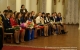 В Ульяновской области выбрали лучшего молодого педагога и лучшего управленца образовательного учреждения