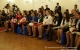 В Ульяновской области выбрали лучшего молодого педагога и лучшего управленца образовательного учреждения