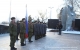 В Ульяновской области почтили память земляков, погибших в боевых действиях на территории республик Северного Кавказа