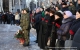 В Ульяновской области почтили память земляков, погибших в боевых действиях на территории республик Северного Кавказа