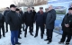 Новый ФОК на Нижней Террасе Ульяновска планируют сдать в эксплуатацию в начале осени